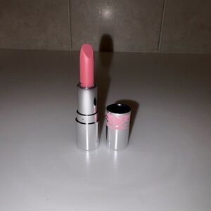 Mini YSL Pink Lipstick